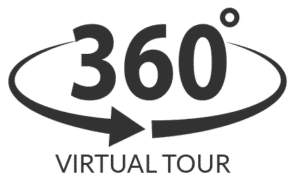 virtual-tour