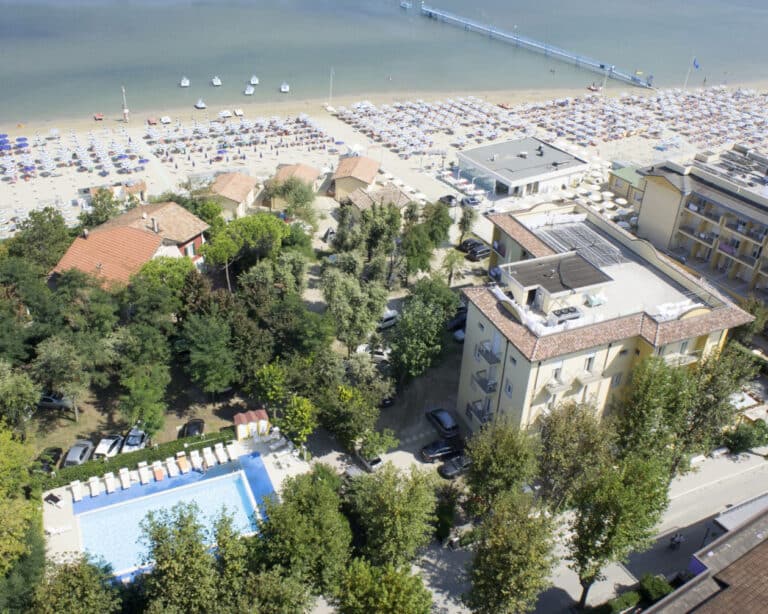 Hotel All Inclusive San Mauro Mare Bianchi Hotels Hotel All Inclusive San Mauro Mare Bianchi Hotels