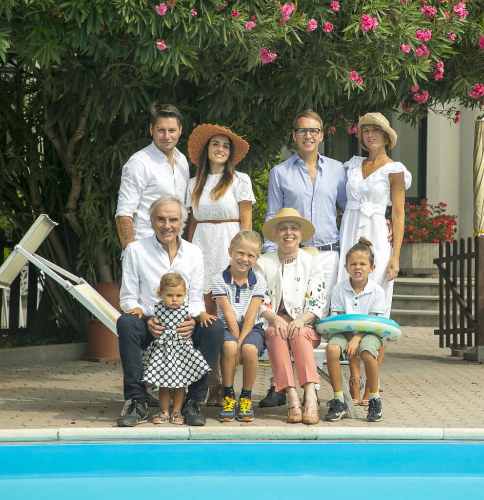 Famiglia Bianchi Albergatori Bellaria Igea Marina Gruppo Bianchi Hotels Famiglia Bianchi Albergatori Bellaria Igea Marina Gruppo Bianchi Hotels