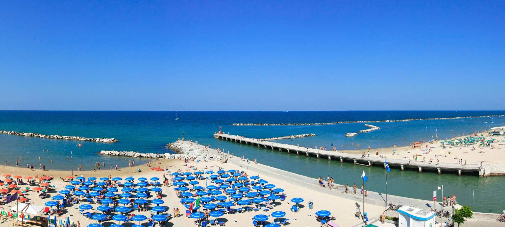 LP Levante – DEM DD